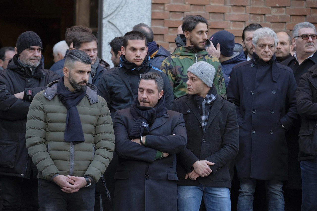 immagine di sfondo 14