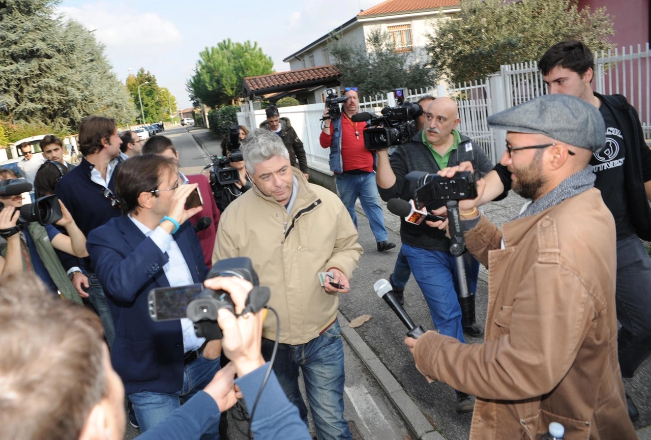 immagine di sfondo 15