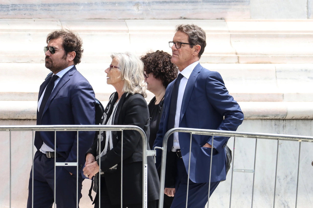 immagine di sfondo 21