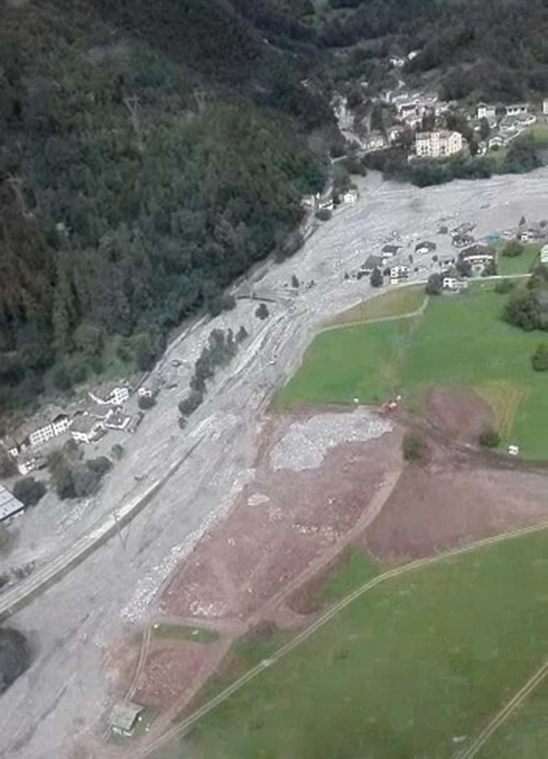 immagine di sfondo 9