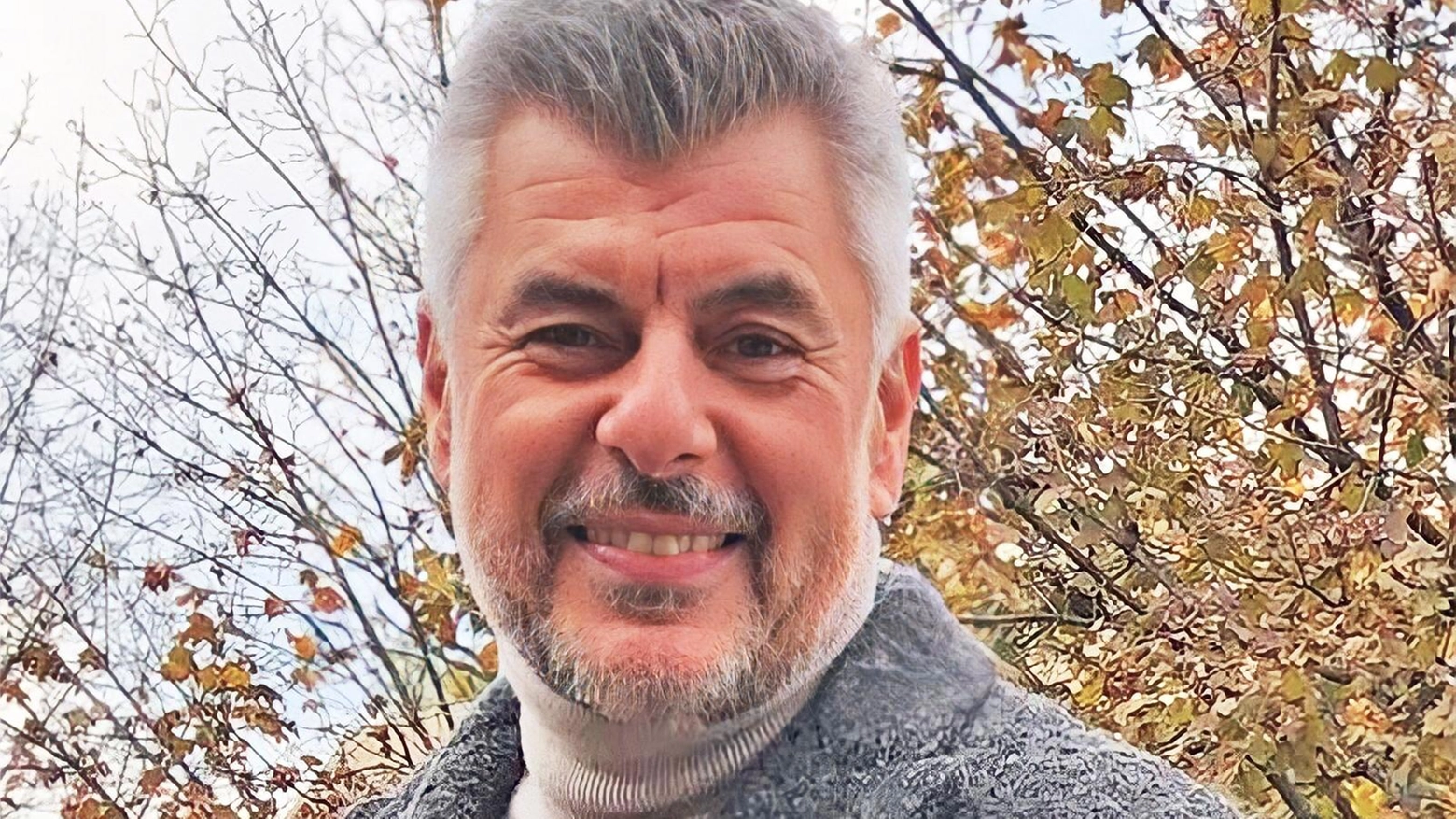 Motociclista morto al semaforo dopo un urto. Operaio a processo per omicidio aggravato Motociclista morto al semaforo dopo un urto. Operaio a processo per omicidio aggravato