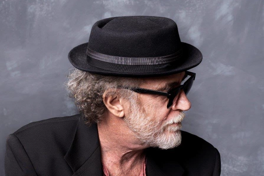 Francesco De Gregori 