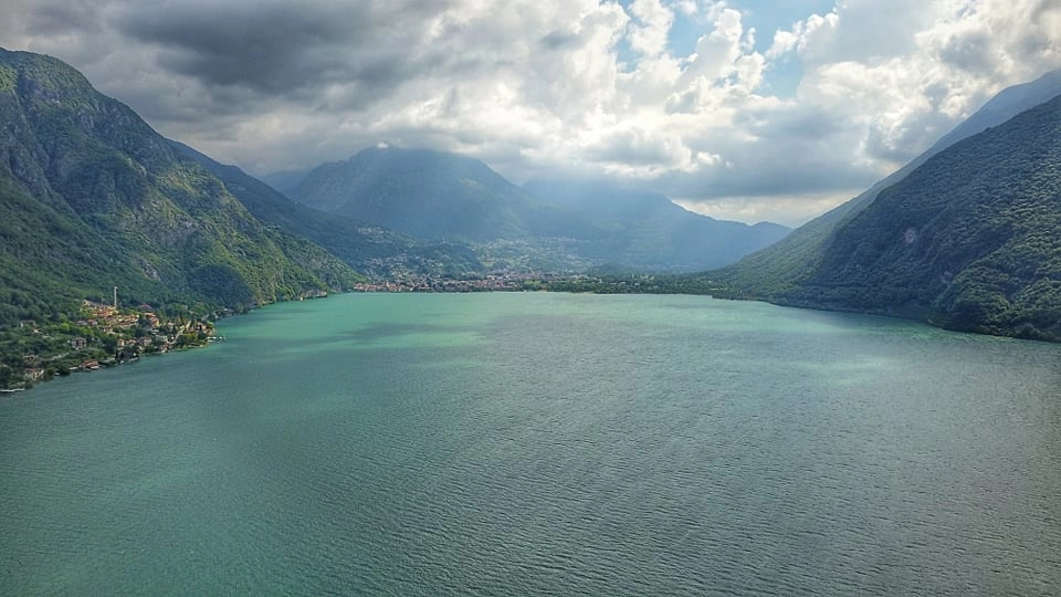 immagine di sfondo 5