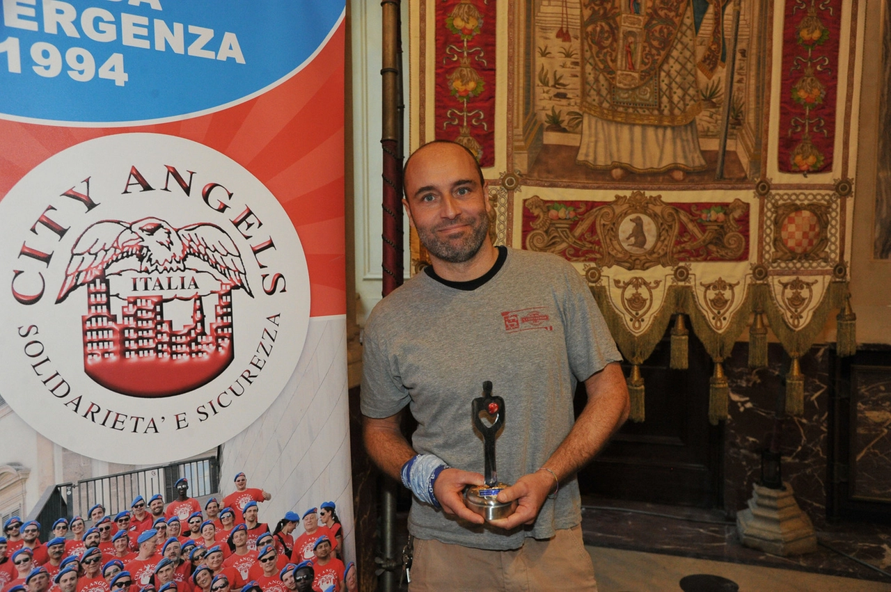 immagine di sfondo 16
