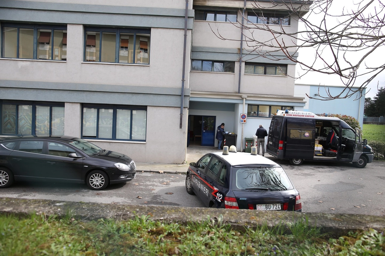 immagine di sfondo 1