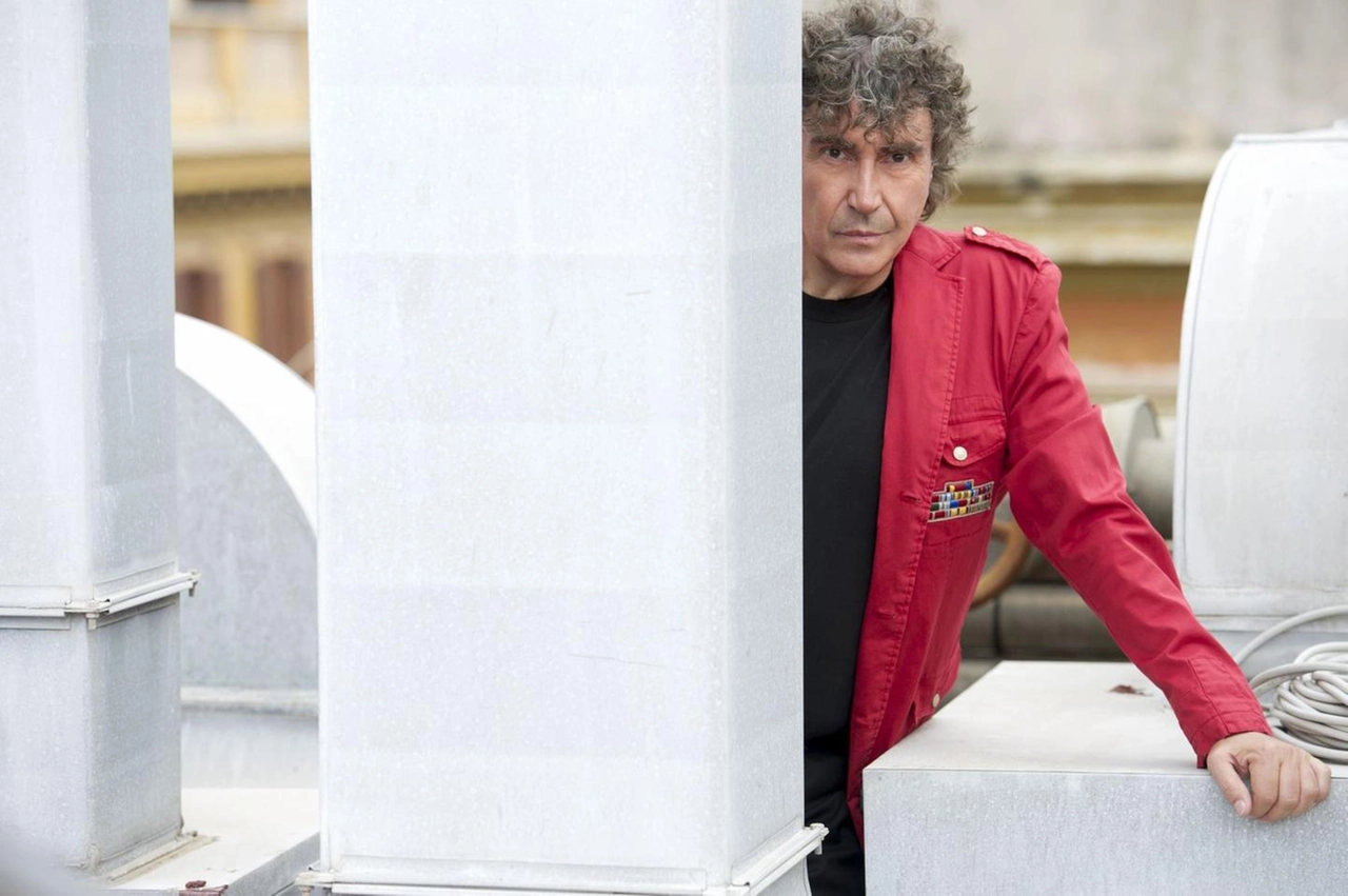 immagine di sfondo 1