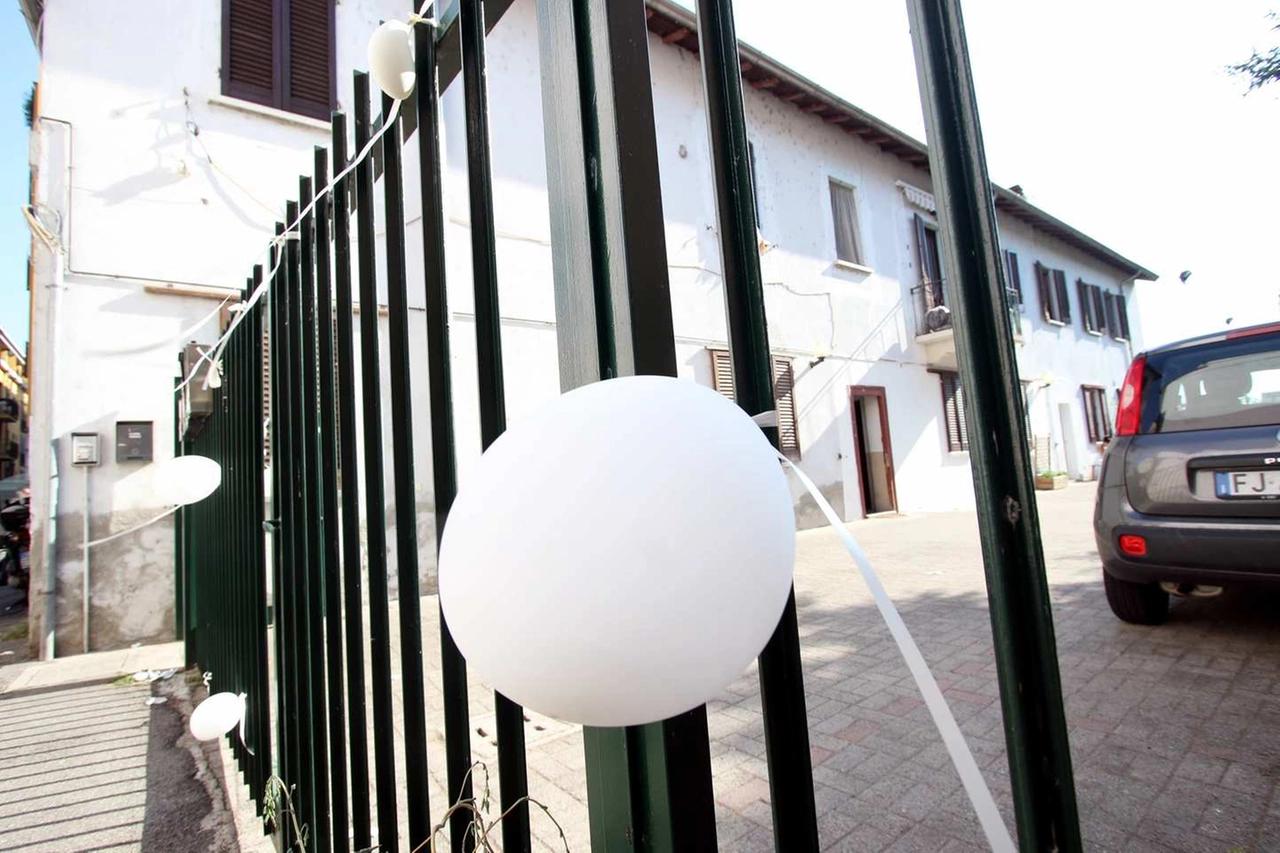 immagine di sfondo 7