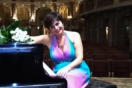 Angiolina Sensale