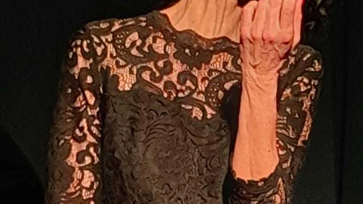 Il Teatro Carossia e le donne. La nuova stagione alza il sipario Il Teatro Carossia e le donne. La nuova stagione alza il sipario