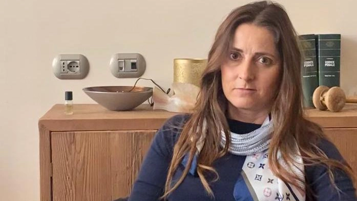 Perseguitata dall’ex, si uccise: il compagno rinviato a giudizio