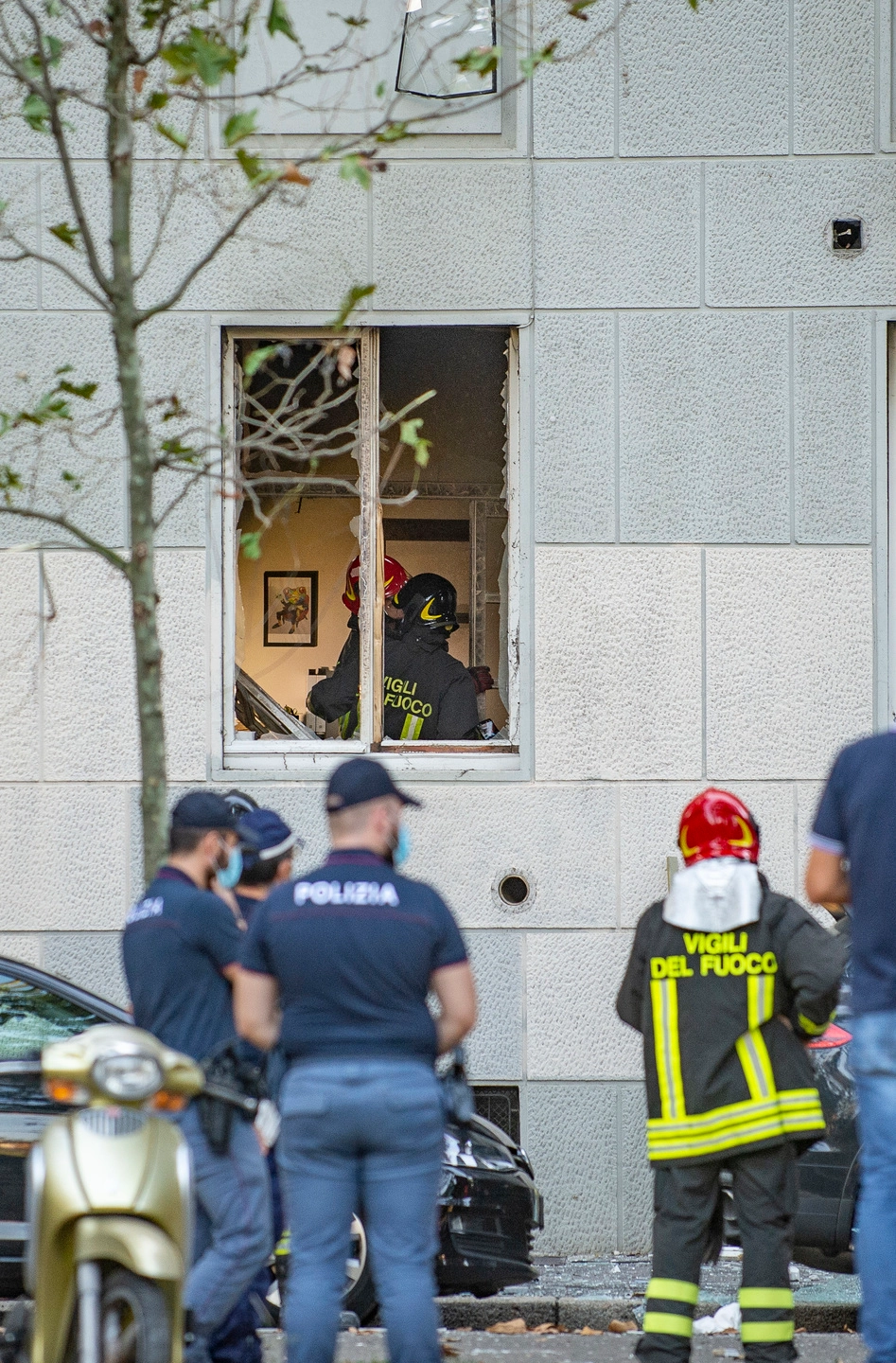immagine di sfondo 19