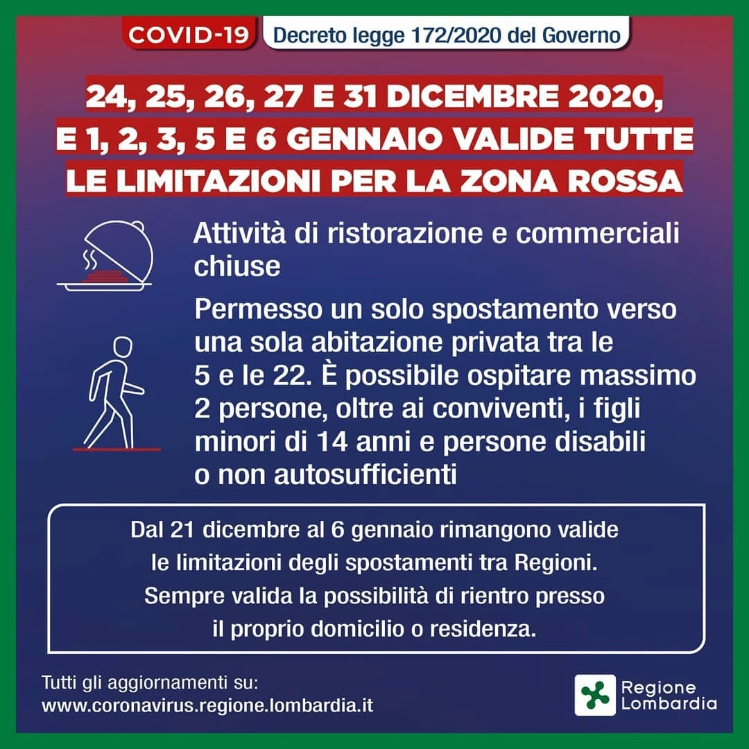 immagine di sfondo 3