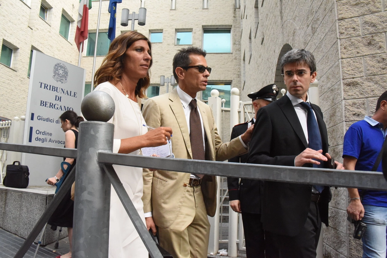 immagine di sfondo 15
