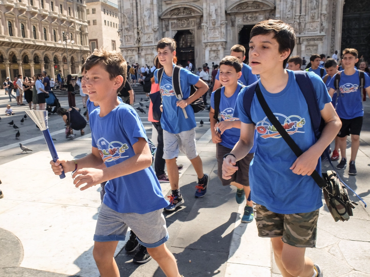 immagine di sfondo 18