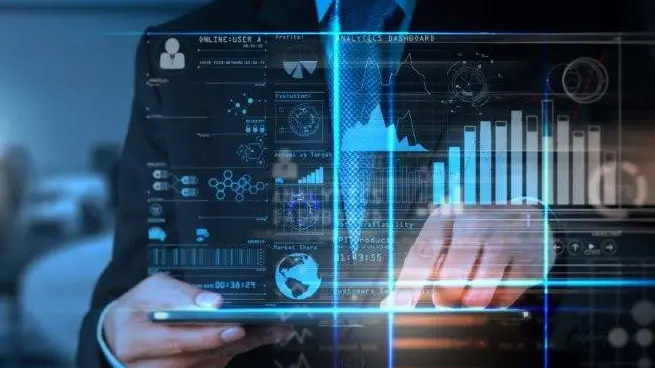 In aumento i reati informatici oltreconfine