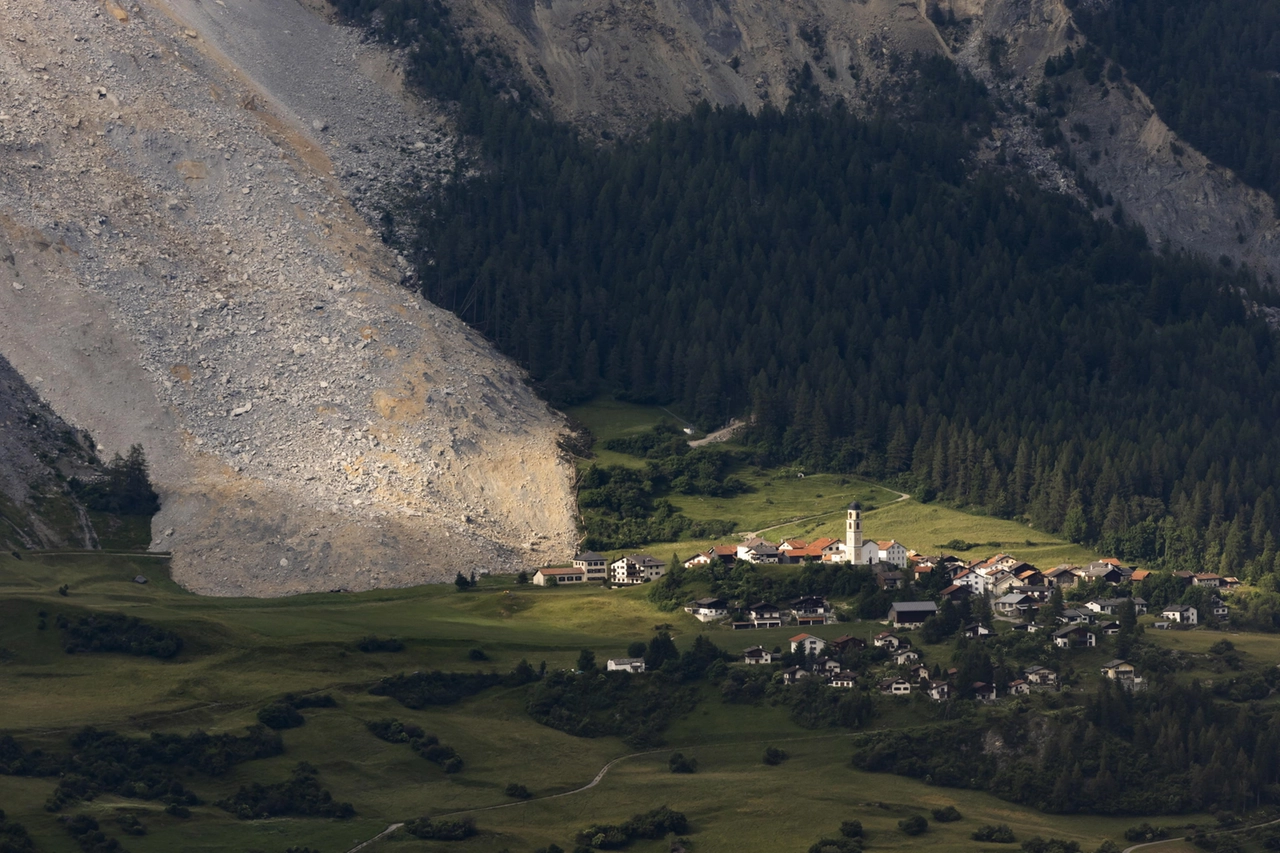 immagine di sfondo 3
