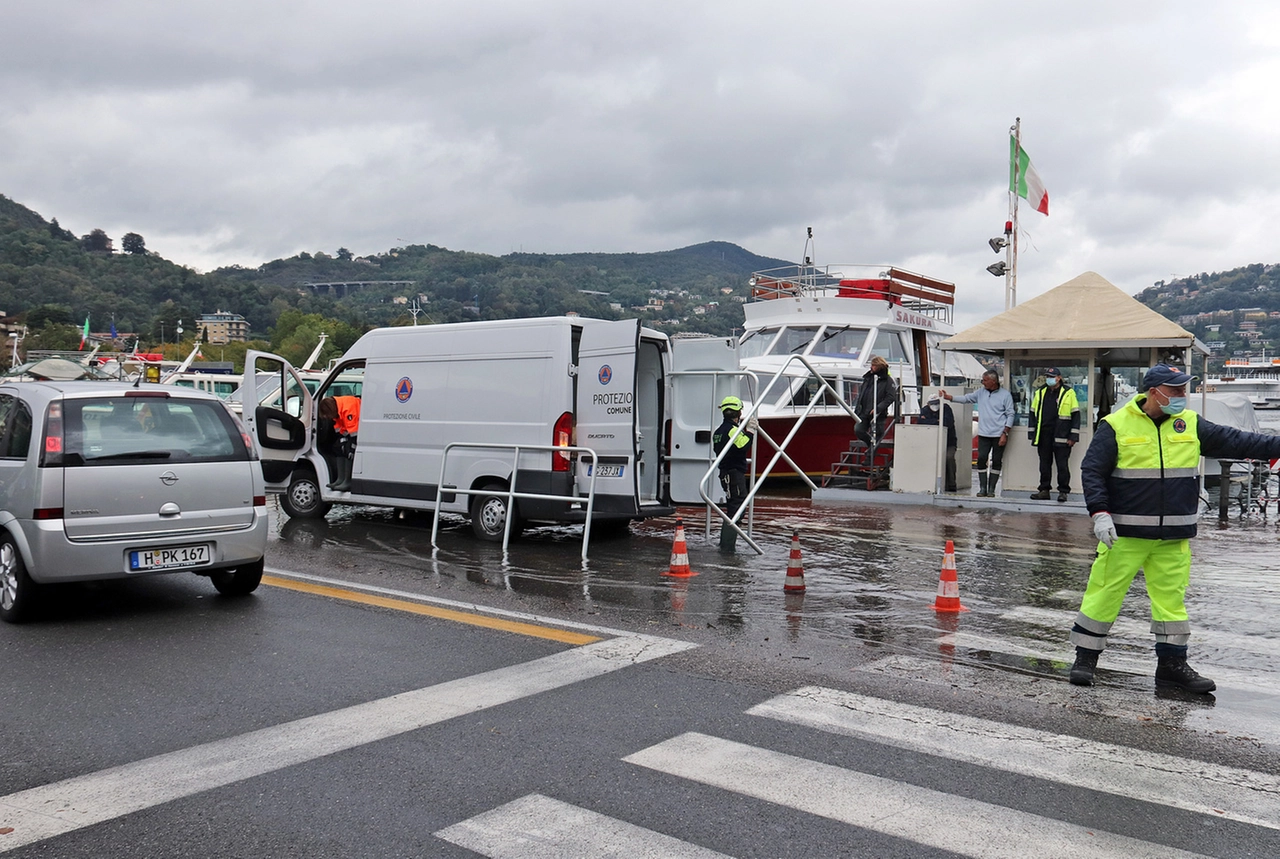 immagine di sfondo 10