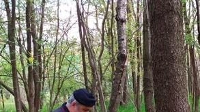 Blitz nei boschi della droga. Arrestati 24 spacciatori Blitz nei boschi della droga. Arrestati 24 spacciatori