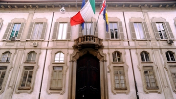 Città metropolitana di Milano, istituita la Commissione antimafia