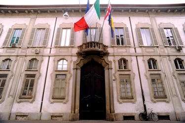 Città metropolitana di Milano, istituita la Commissione antimafia