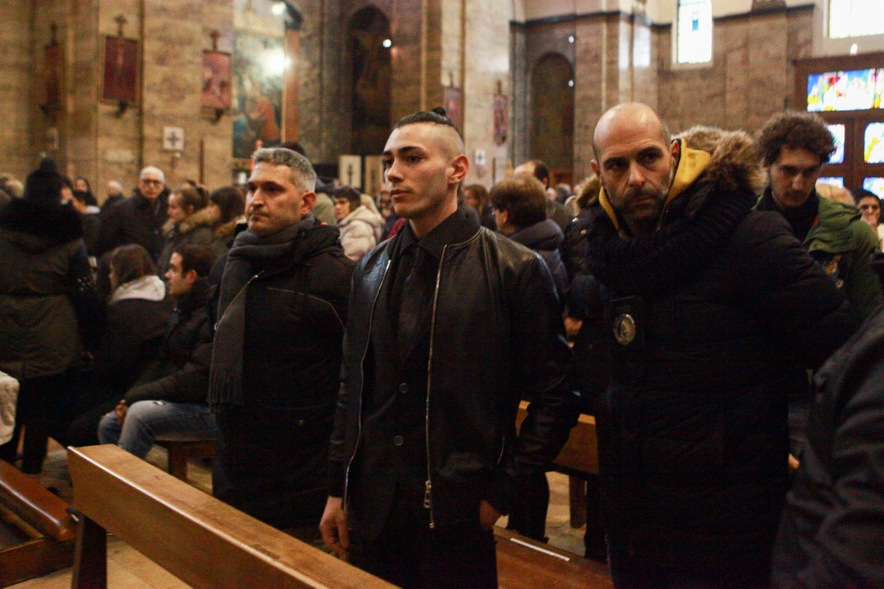 immagine di sfondo 34