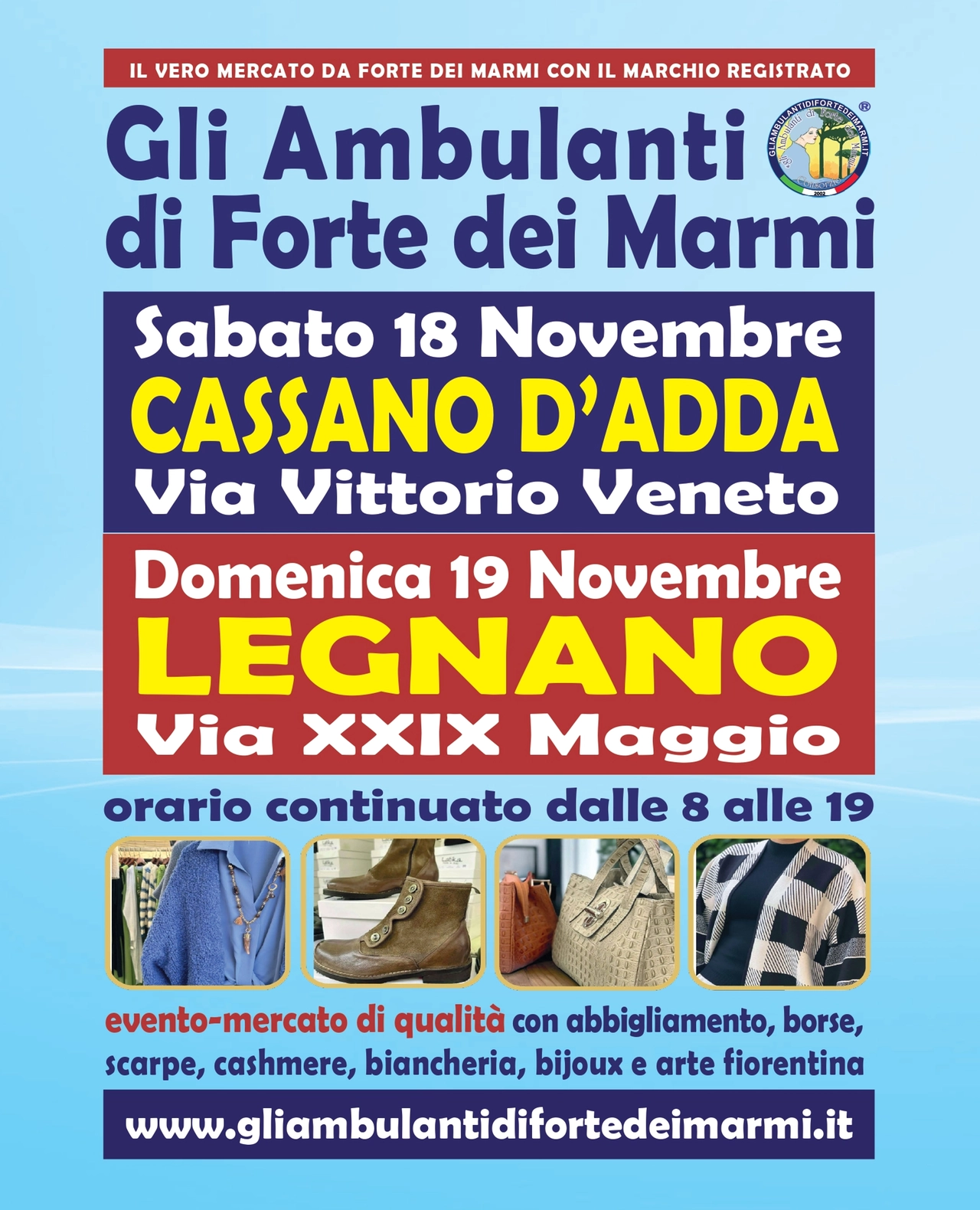 immagine di sfondo 18
