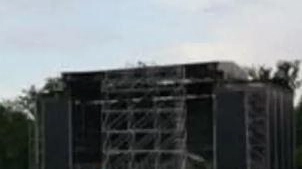 "Verde a rischio a Monza, meglio evitare"
"Verde a rischio a Monza, meglio evitare"