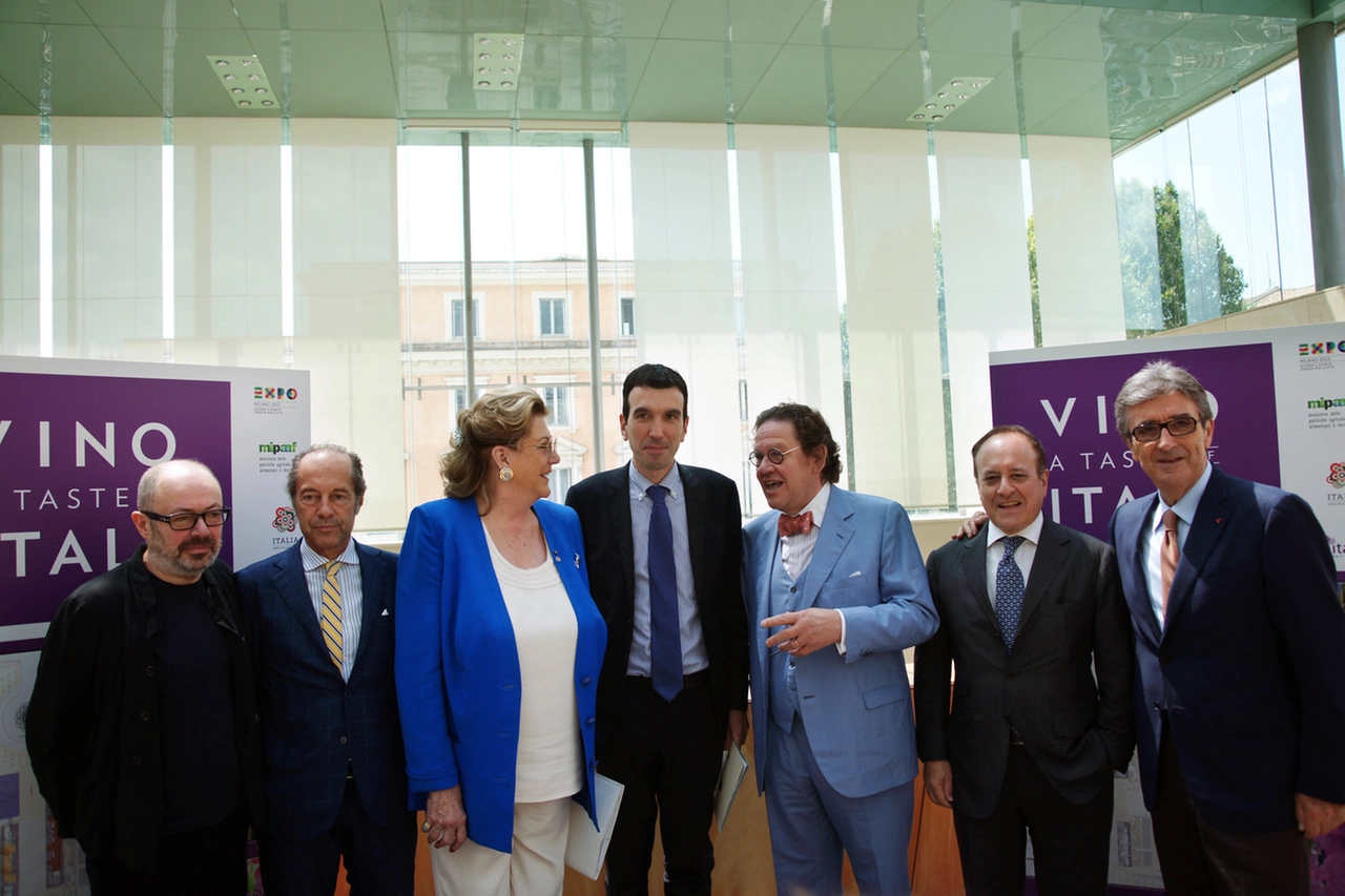immagine di sfondo 20