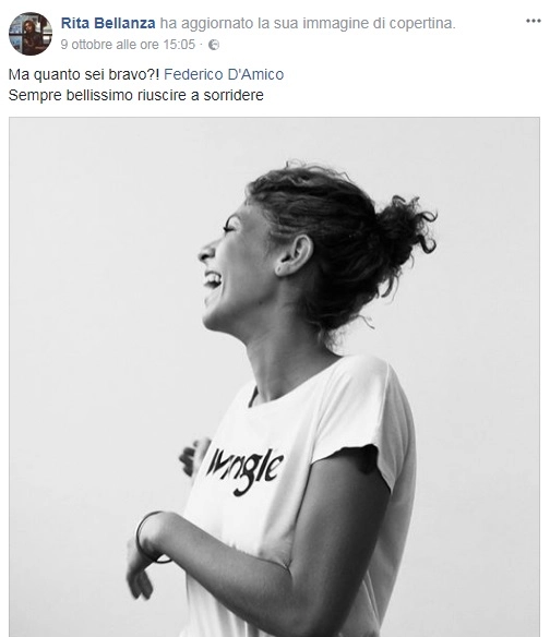 immagine di sfondo 19