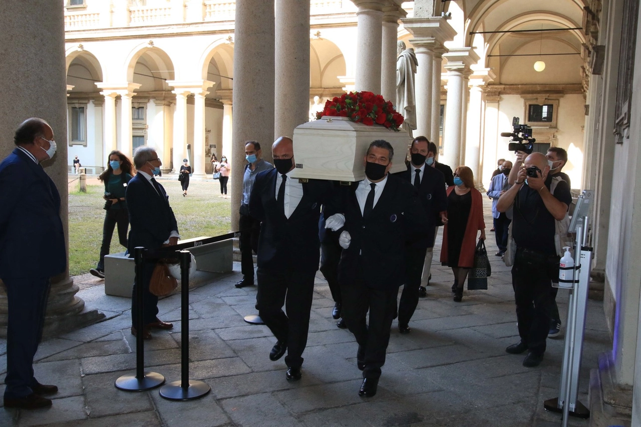 immagine di sfondo 16