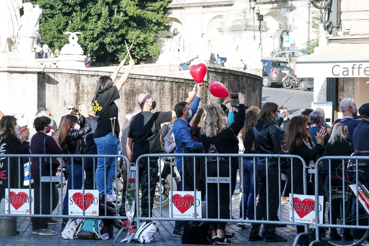 immagine di sfondo 4