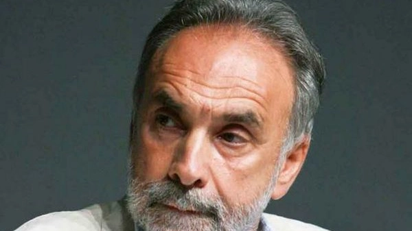 Giuseppe Remuzzi (Foto sito internet Istituto Mario Negri)
