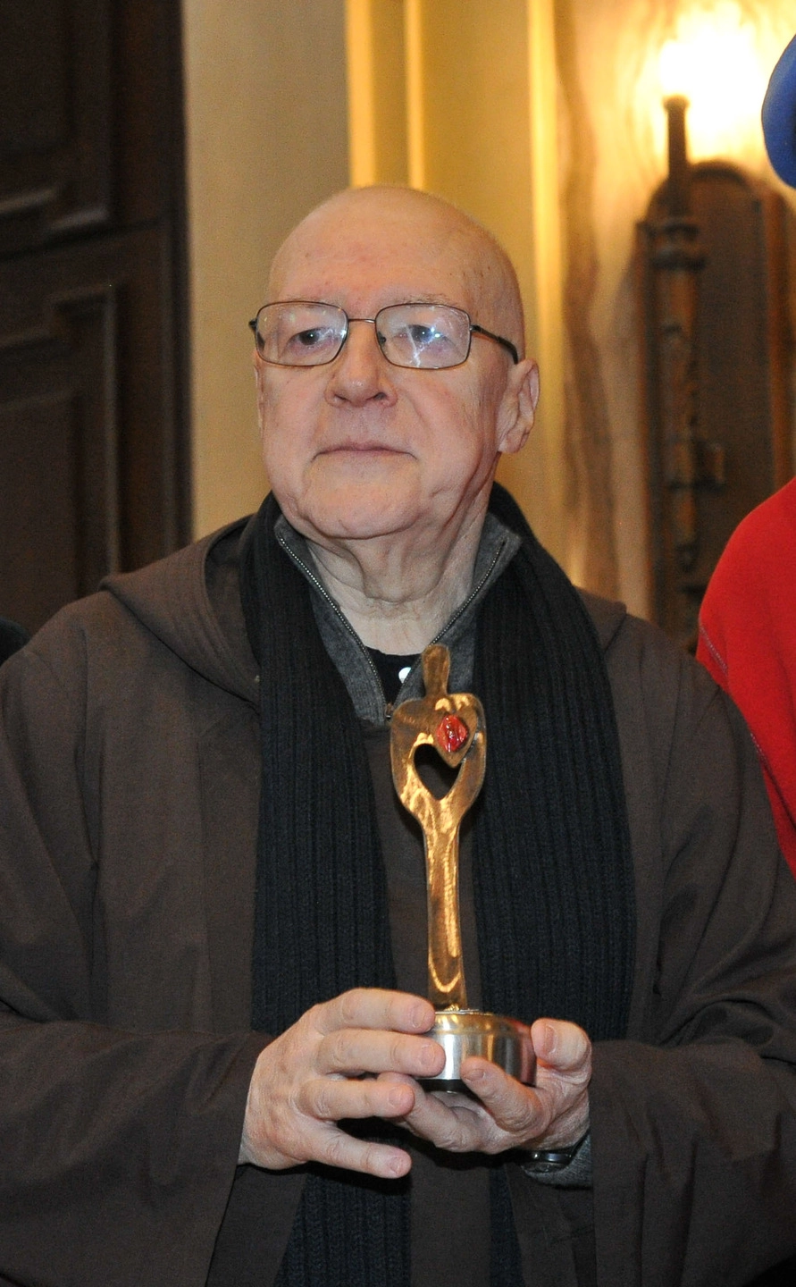 immagine di sfondo 20