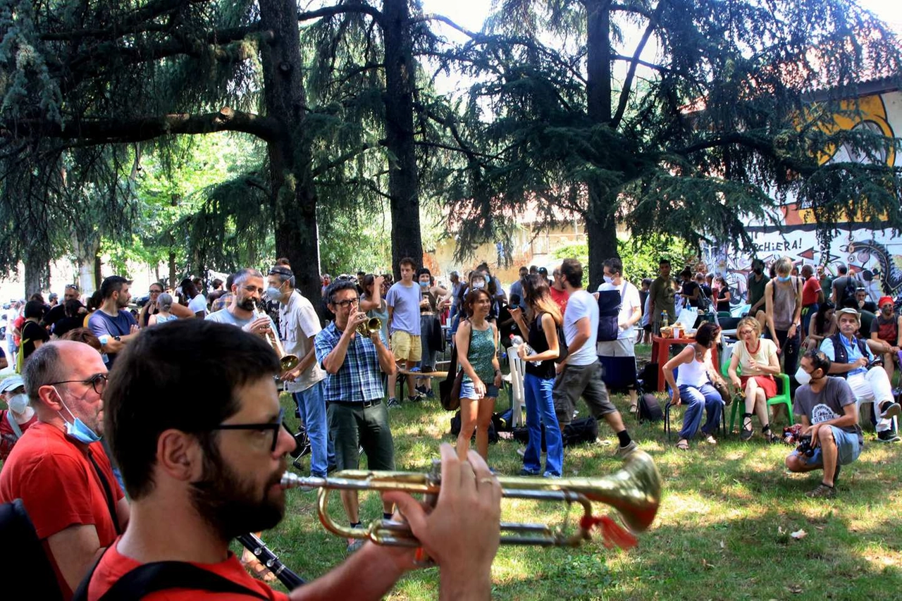 immagine di sfondo 29
