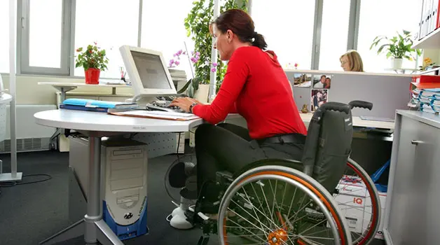 Disabili al lavoro: si torna ad assumere dopo la pandemia. Ma 14mila sono in attesa