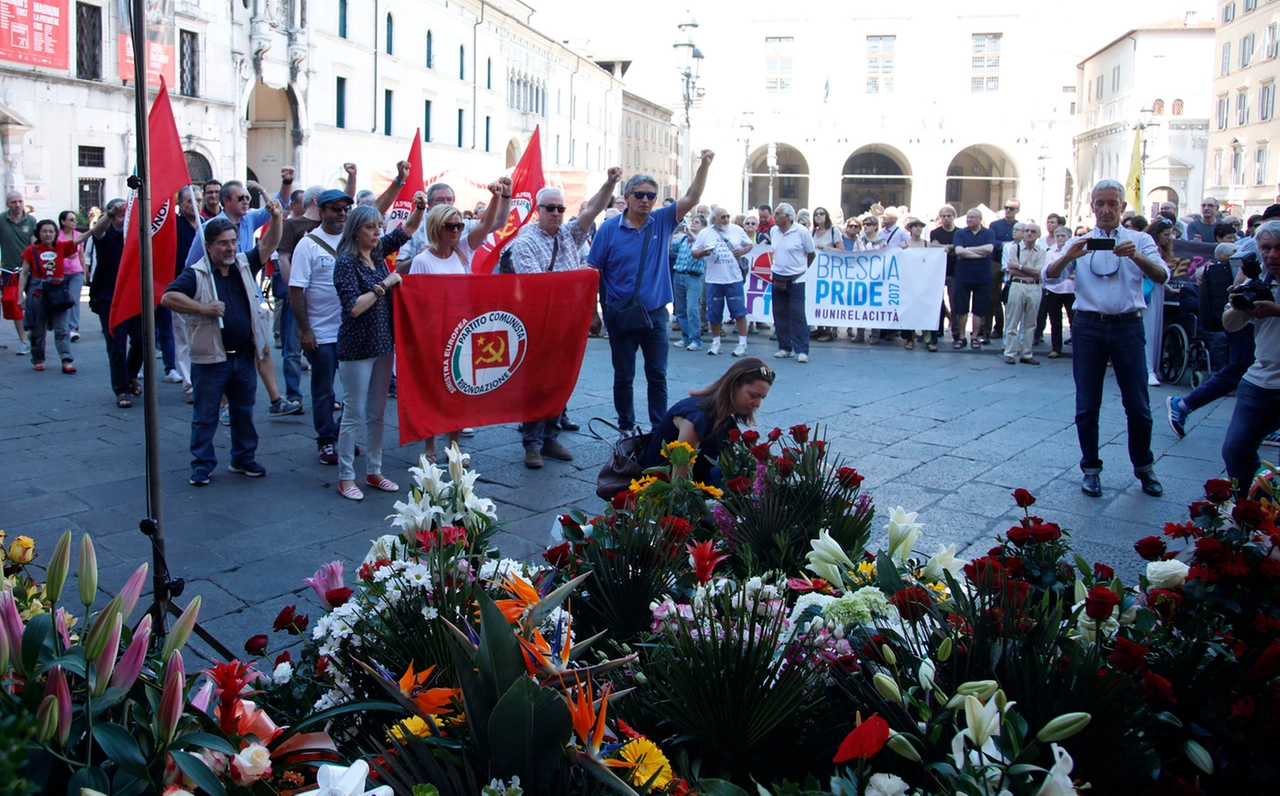 immagine di sfondo 19