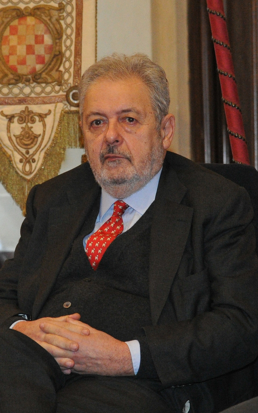 immagine di sfondo 34