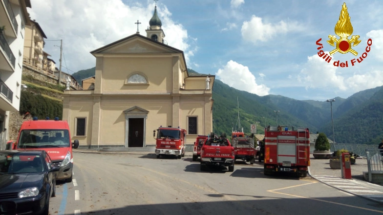 immagine di sfondo 3