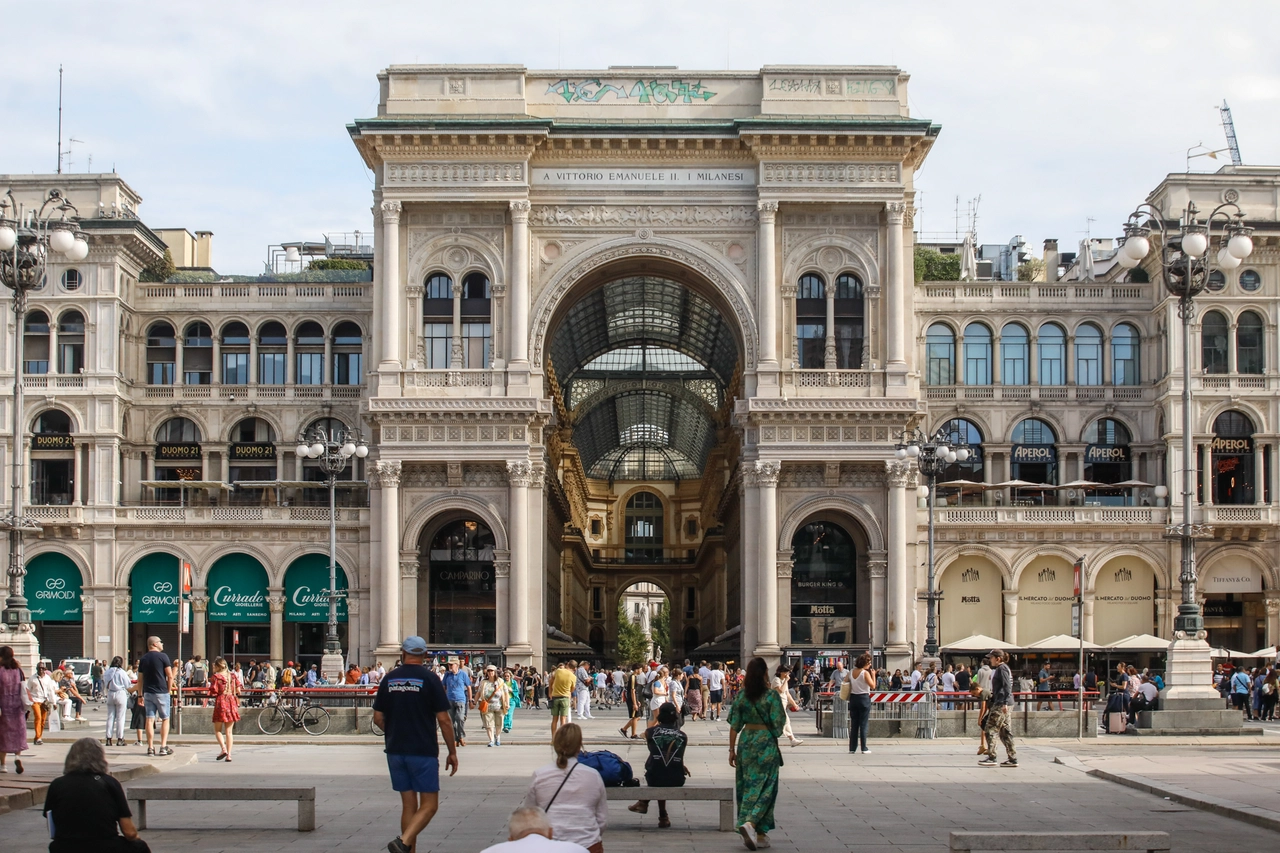 immagine di sfondo 4