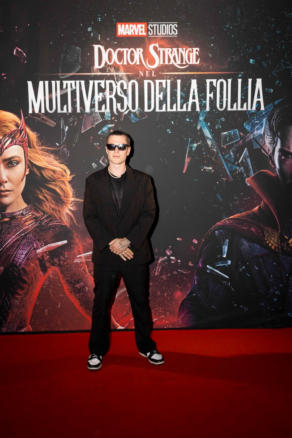 immagine di sfondo 4