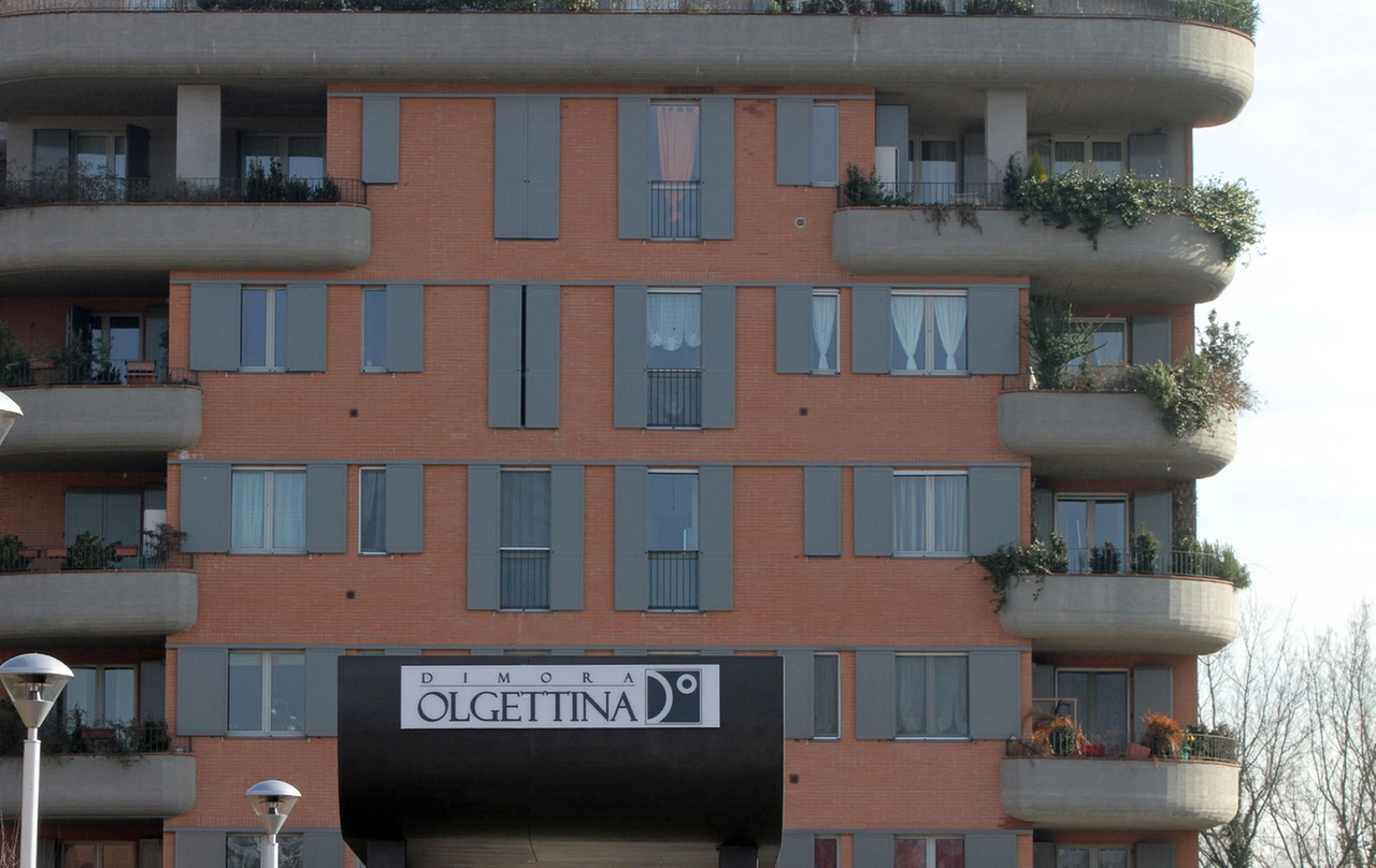 immagine di sfondo 13