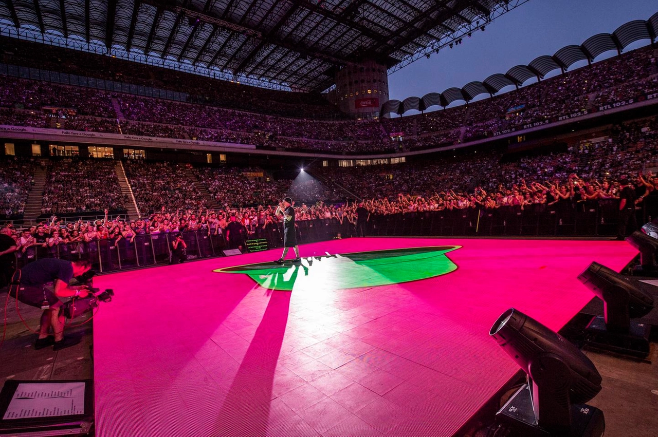immagine di sfondo 12