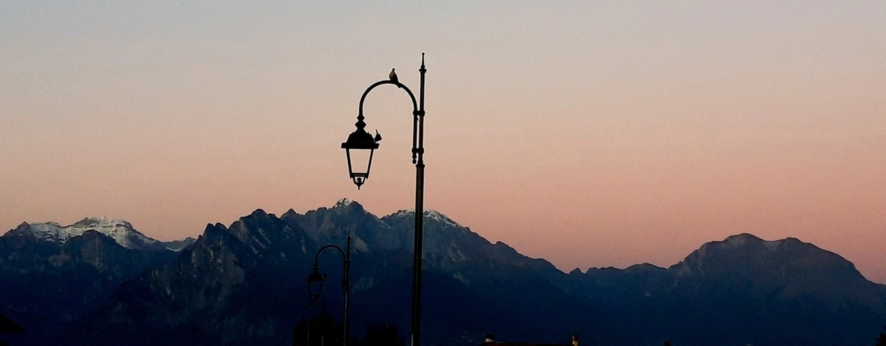 immagine di sfondo 16
