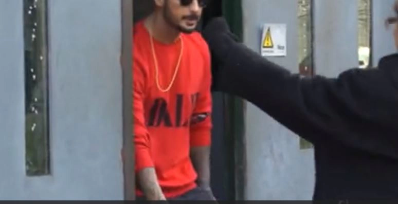 immagine di sfondo 7