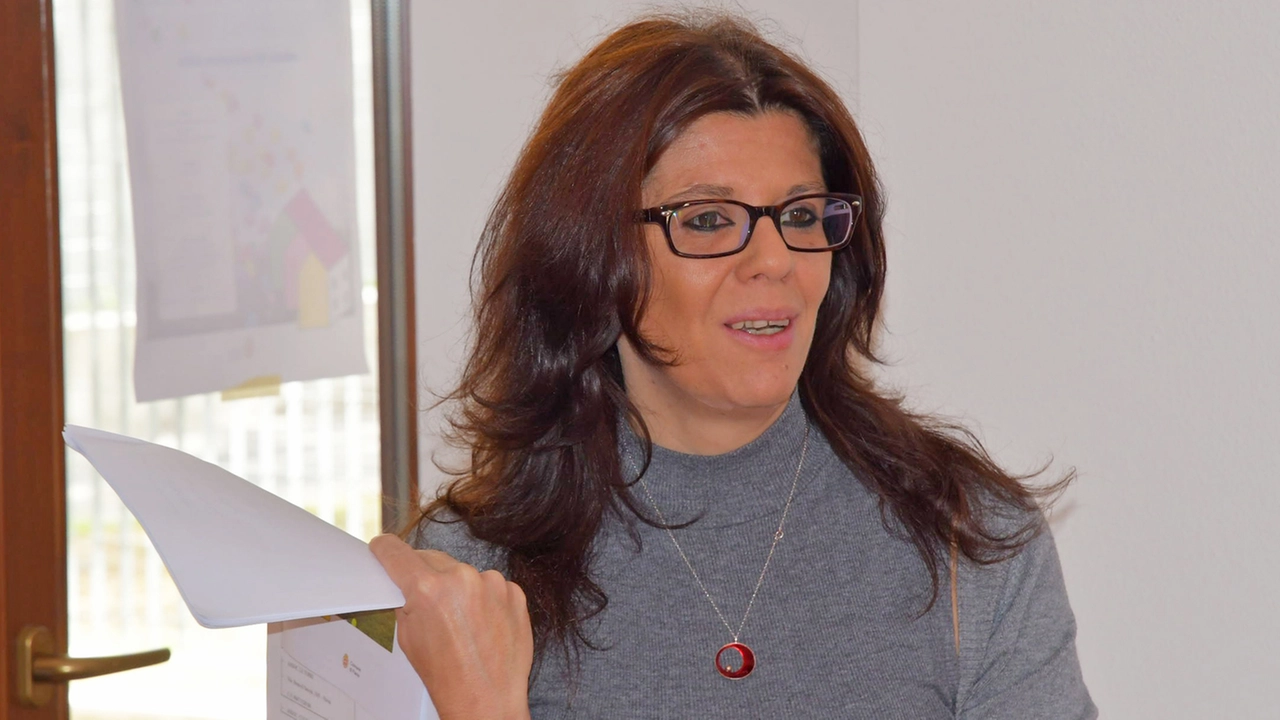 Bandi deserti a Pavia, l’affondo dell’opposizione: “Una strategia ben precisa"