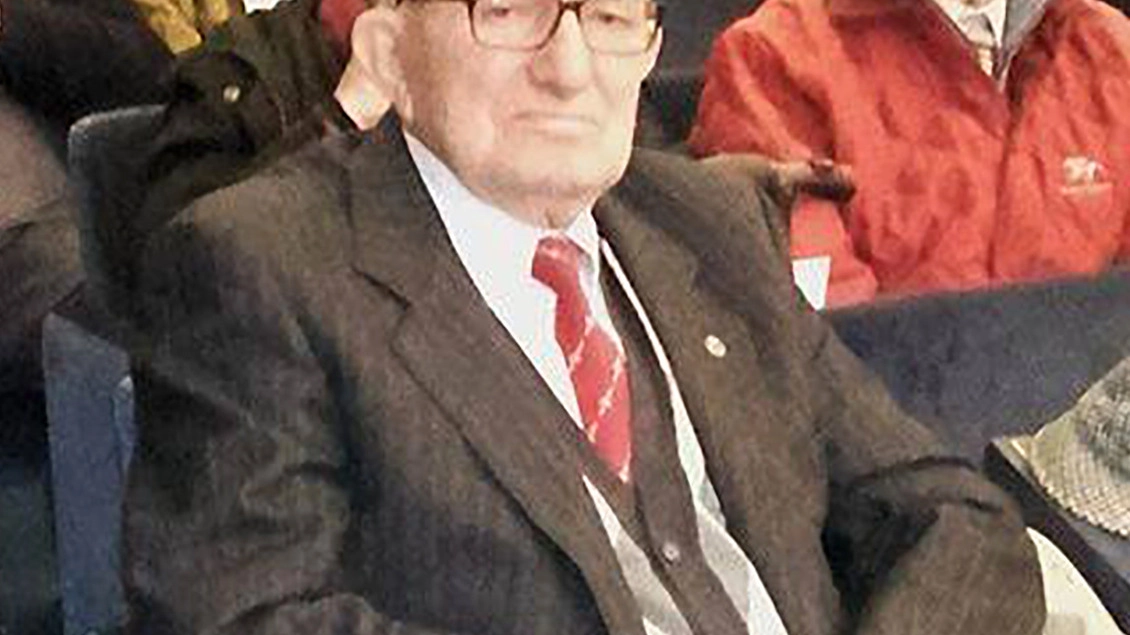 Lino Mazzola