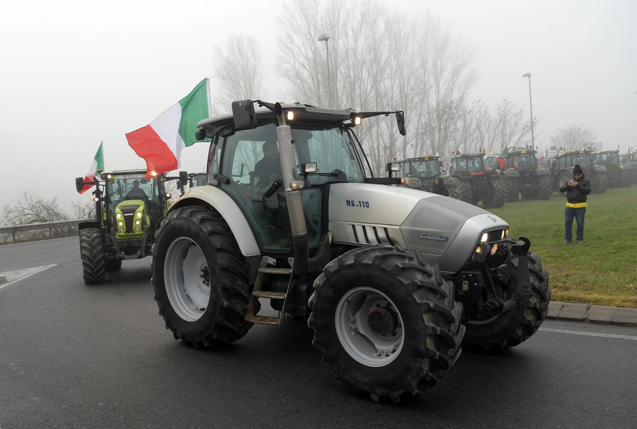 immagine di sfondo 4