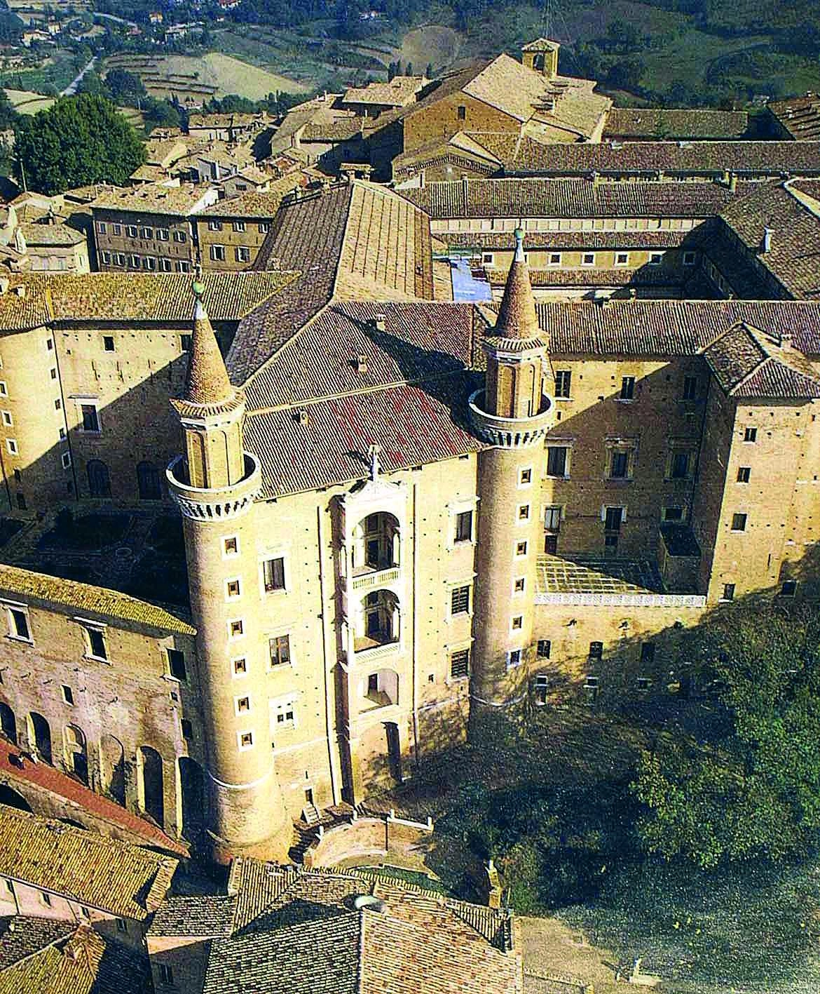 immagine di sfondo 8