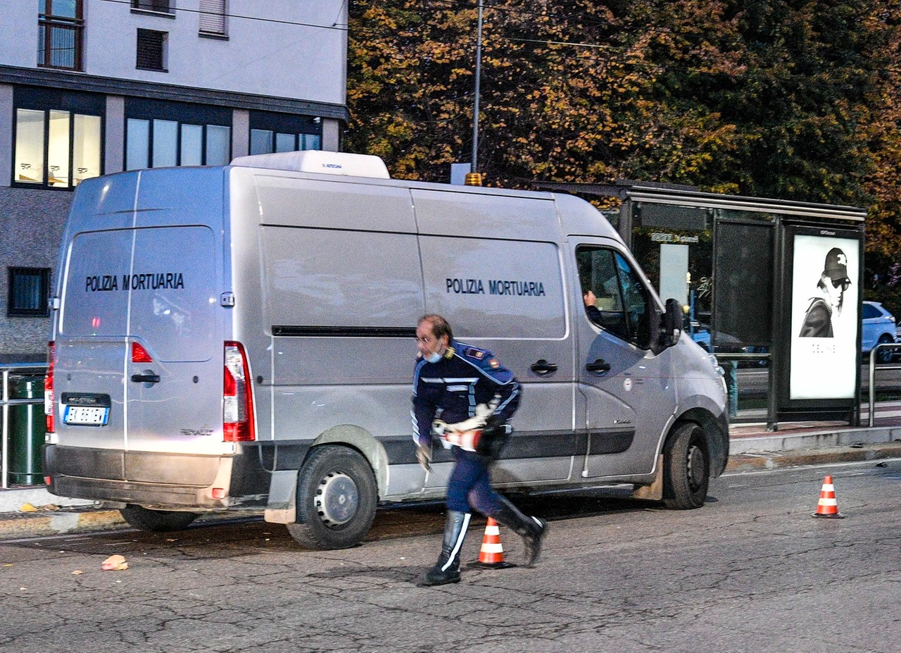 immagine di sfondo 6