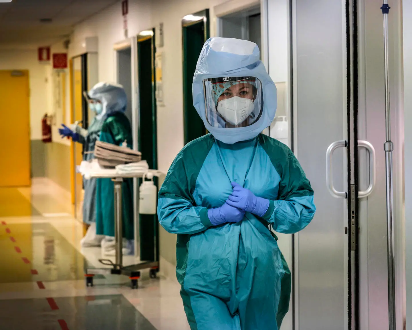 Long Covid, la battaglia per le cure di chi non è mai guarito: "Il nostro male è un tabù"